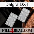 Delgra DXT 17